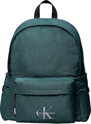 Calvin Klein - Pánský batoh