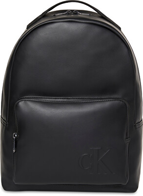 Calvin Klein - Pánský batoh
