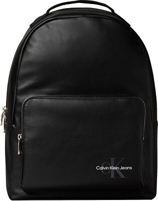 Calvin Klein - Pánský batoh