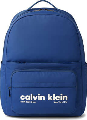 Calvin Klein - Pánský batoh