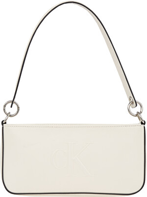 Calvin Klein - Dámská kabelka