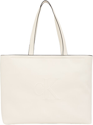 Calvin Klein - Dámská kabelka