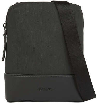 Calvin Klein - Pánská crossbody taška