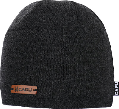 CAPU - Čepice