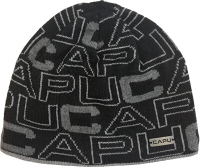 CAPU - Pánská čepice