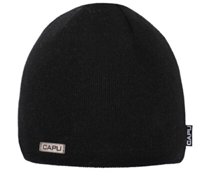 CAPU - Pánská čepice