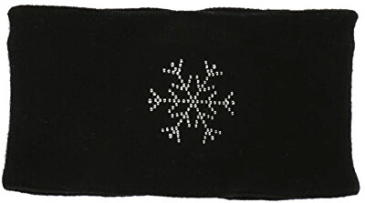 CAPU - Dámská čelenka