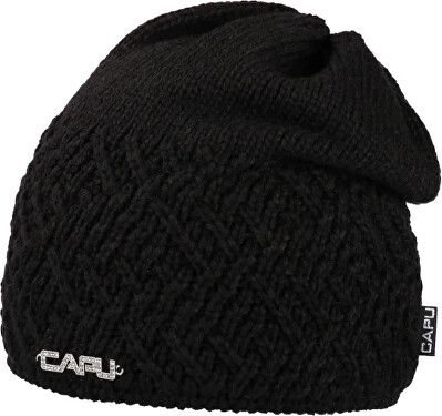 CAPU - Dámská čepice