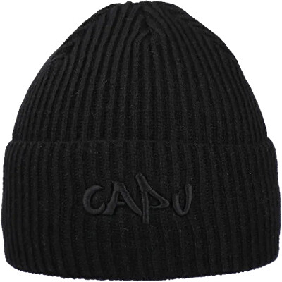 CAPU - Dámská čepice