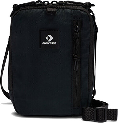 Converse - Crossbody taška