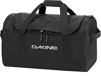 Dakine - Cestovní taška Eq Duffle 35L