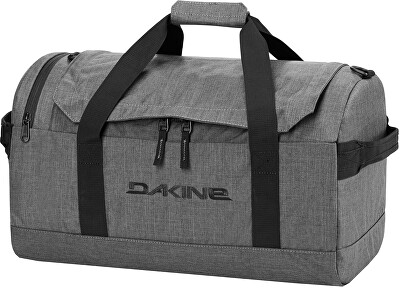 Dakine - Cestovní taška Eq Duffle 35L