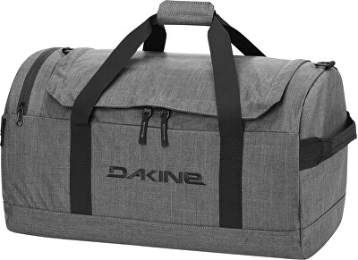 Dakine - Cestovní taška Eq Duffle 50L