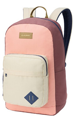 Dakine - Batoh 365 Backpack 28L 10004335 Dawn To Dusk