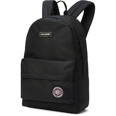 Dakine - Batoh 365 Pack 21L X Independent