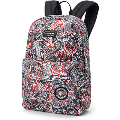 Dakine - Batoh 365 Pack 21L X Independent