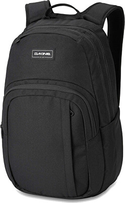 Dakine - Batoh Campus 25L