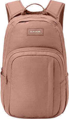 Dakine - Batoh Campus 25L 10004337 Burlwood