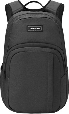 Dakine - Batoh Campus 25L 10004337 Carbon Heather