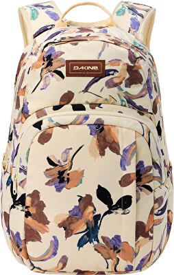Dakine - Batoh Campus 25L 10004337 Ephemera