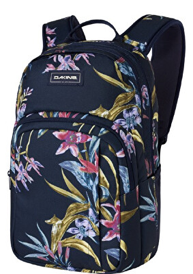 Dakine - Batoh Campus 25L 10004337 Hanalei