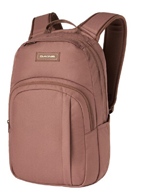 Dakine - Batoh Campus 25L 10004337 Marron