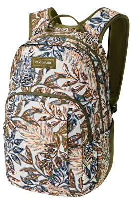 Dakine - Batoh Campus 25L 10004337 Oasis