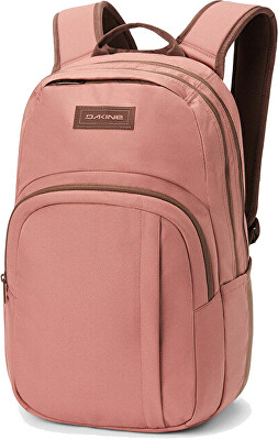 Dakine - Batoh Campus 25L