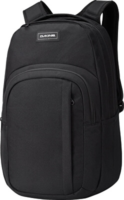 Dakine - Batoh Campus 33L