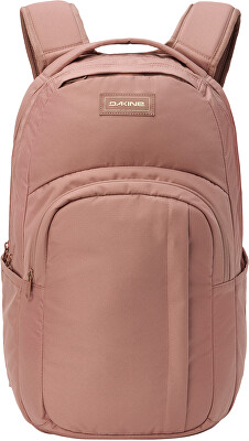 Dakine - Batoh Campus 33L 10004336 Burlwood