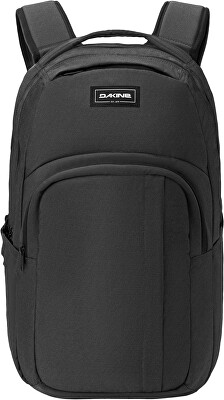 Dakine - Batoh Campus 33L 10004336 Carbon Heather