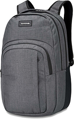 Dakine - Batoh Campus 33L