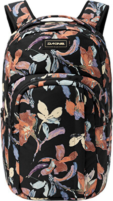 Dakine - Batoh Campus 33L 10004336 Dark Ephemera