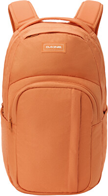 Dakine - Batoh Campus 33L 10004336 Dusted Clay