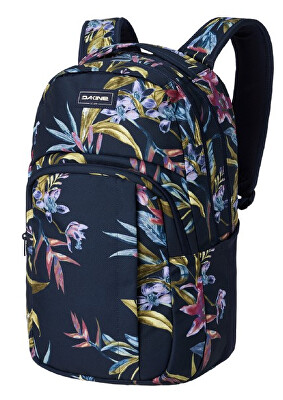 Dakine - Batoh Campus 33L 10004336 Hanalei
