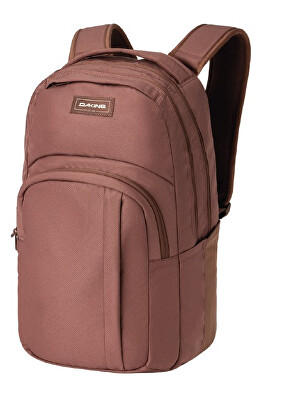 Dakine - Batoh Campus 33L 10004336 Marron