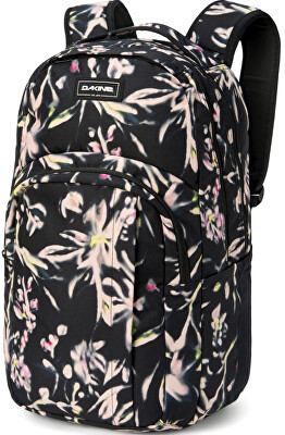 Dakine - Batoh Campus 33L
