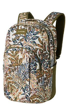 Dakine - Batoh Campus 33L 10004336 Oasis
