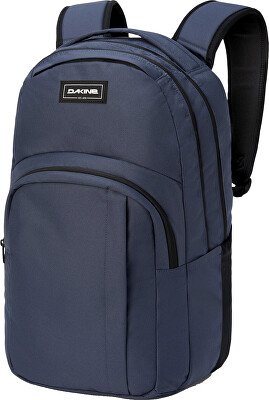 Dakine - Batoh Campus 33L