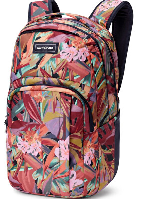 Dakine - Batoh Campus 33L