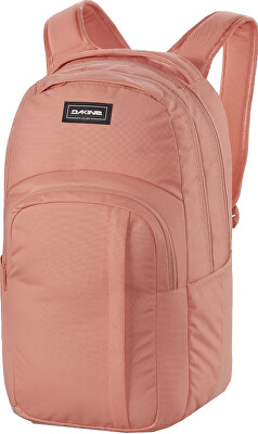 Dakine - Batoh Campus 33L