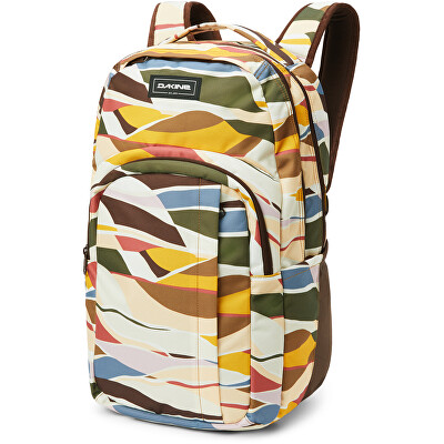 Dakine - Batoh Campus L 33L