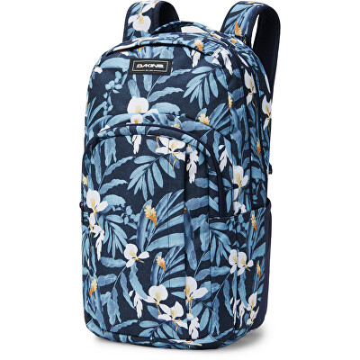 Dakine - Batoh Campus L 33L