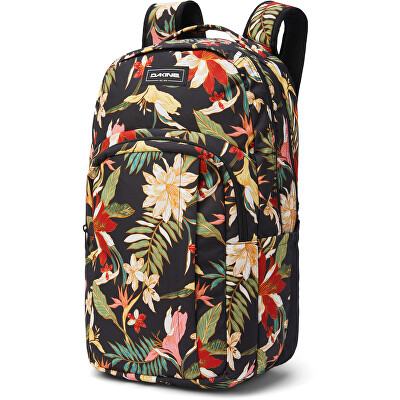 Dakine - Batoh Campus L 33L