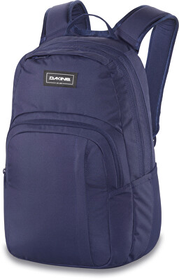 Dakine - Batoh Campus M 25L