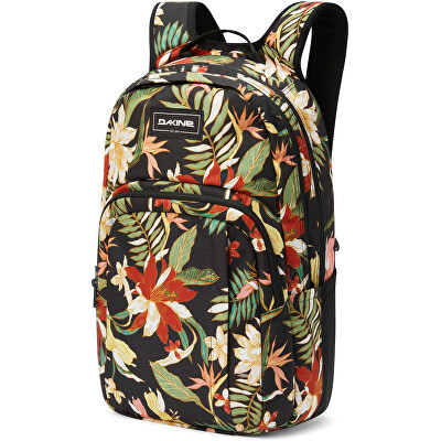 Dakine - Batoh Campus M 25L