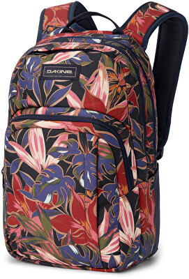 Dakine - Batoh Campus M 25L