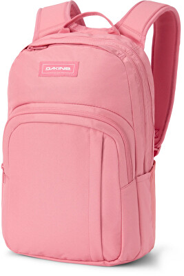 Dakine - Batoh Campus M 25L