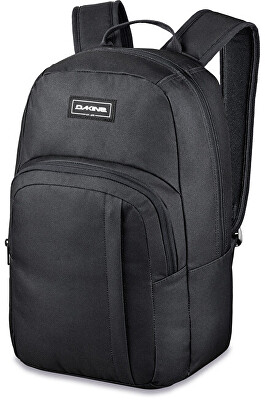 Dakine - Batoh Class Backpack 25L