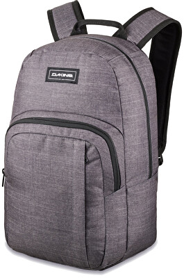Dakine - Batoh Class Backpack 25L